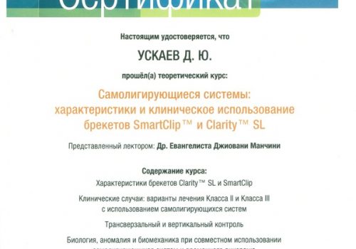 2021-08-02 11-38-36 (1)