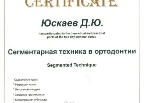 2021-08-02 11-38-36 (2)