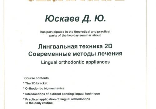 2021-08-02 11-38-36 (3)